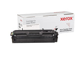 Everyday 006R04308 cartuccia toner 1 pz