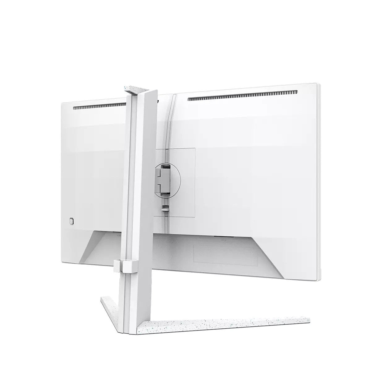 Philips Evnia 3000 24M2N3201P/00 Monitor PC 60,5 cm (23.8") 1920 x 1080 Pixel Full HD LCD Bianco