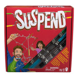 6074987 rompicapo Suspend gioco