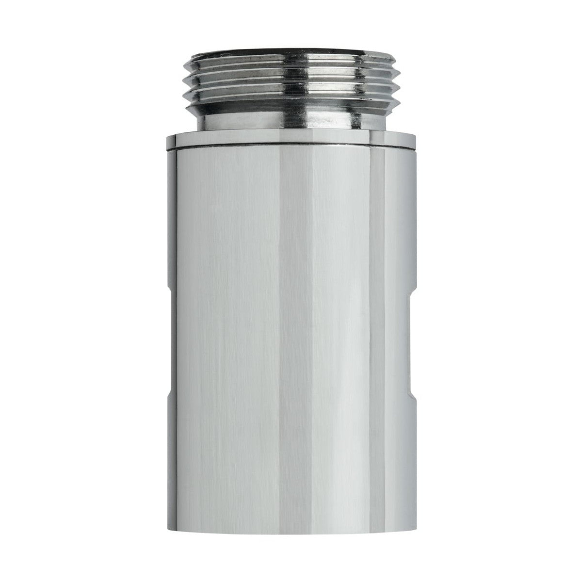 AEG 902 980 482 accessorio e componente per lavatrice Protezione anticalcare