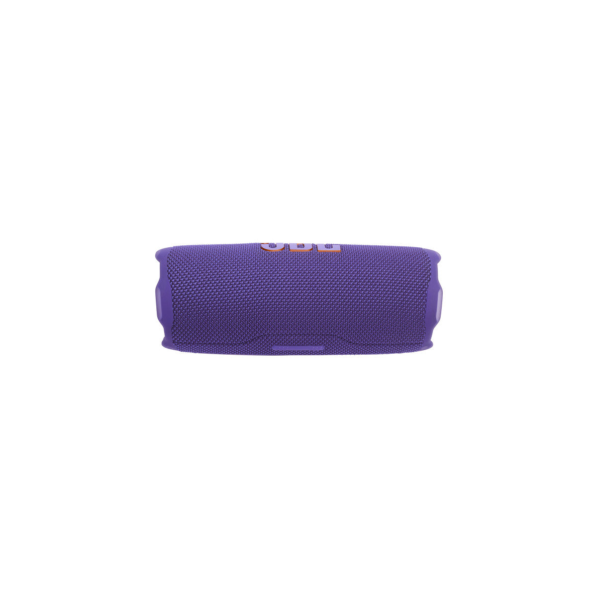 JBL Flip 7 Viola