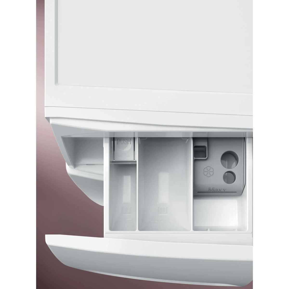 Electrolux Lavatrice Carica Frontale 8 Kg Classe A 1400 Giri EW6FZ28