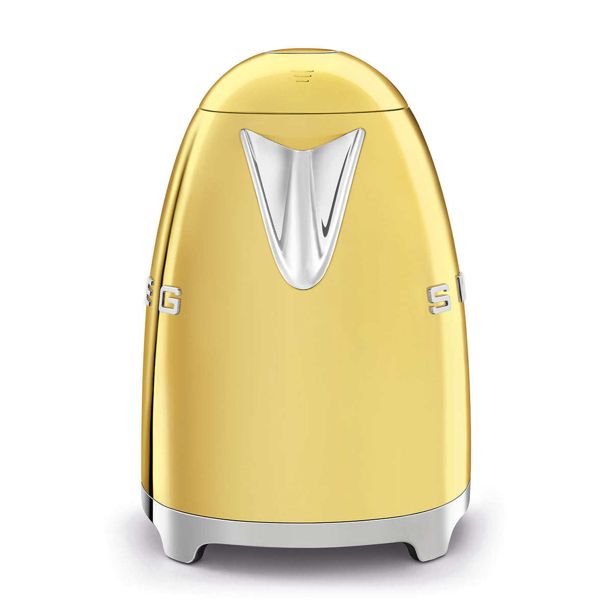 Smeg 50's Style Bollitori KLF03GOEU Oro