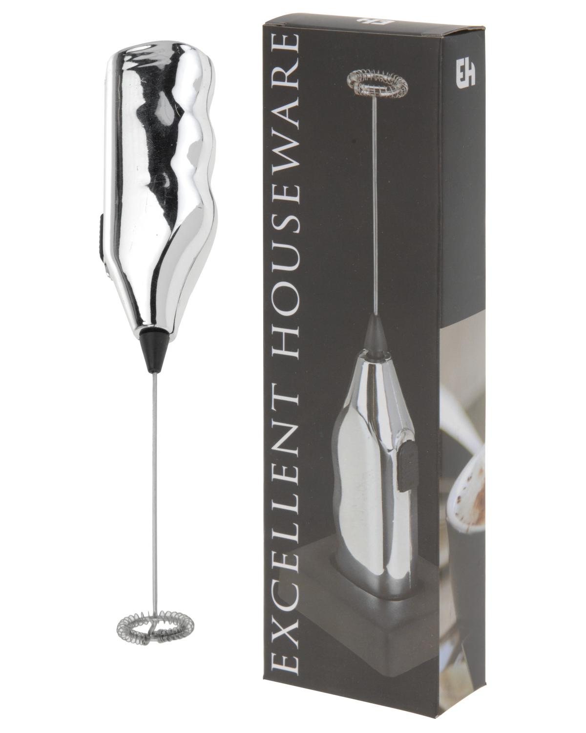 Koopman International BV 170280730 parti e accessori per macchina per caffè Cappuccinatore