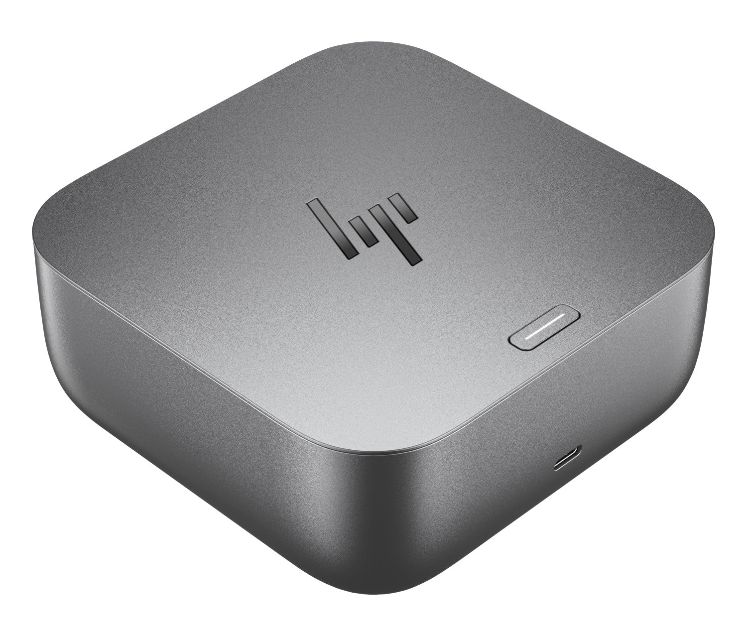 HP Dock Thunderbolt 4 100 W G6