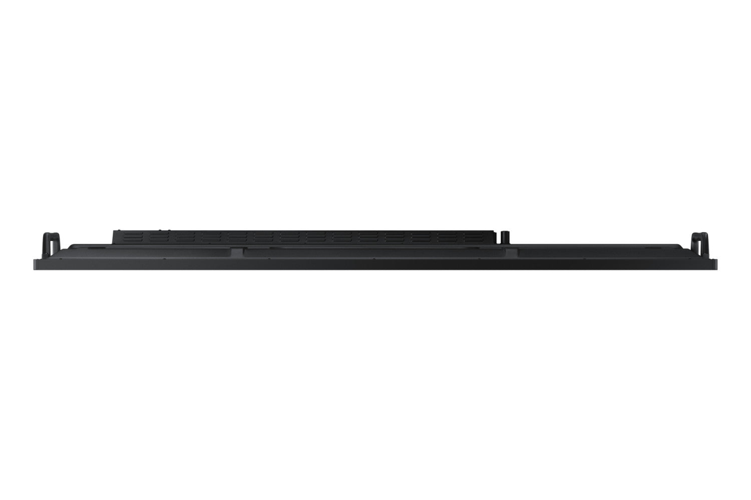 Samsung WA65F lavagna interattiva 165,1 cm (65") 3840 x 2160 Pixel Touch screen Nero
