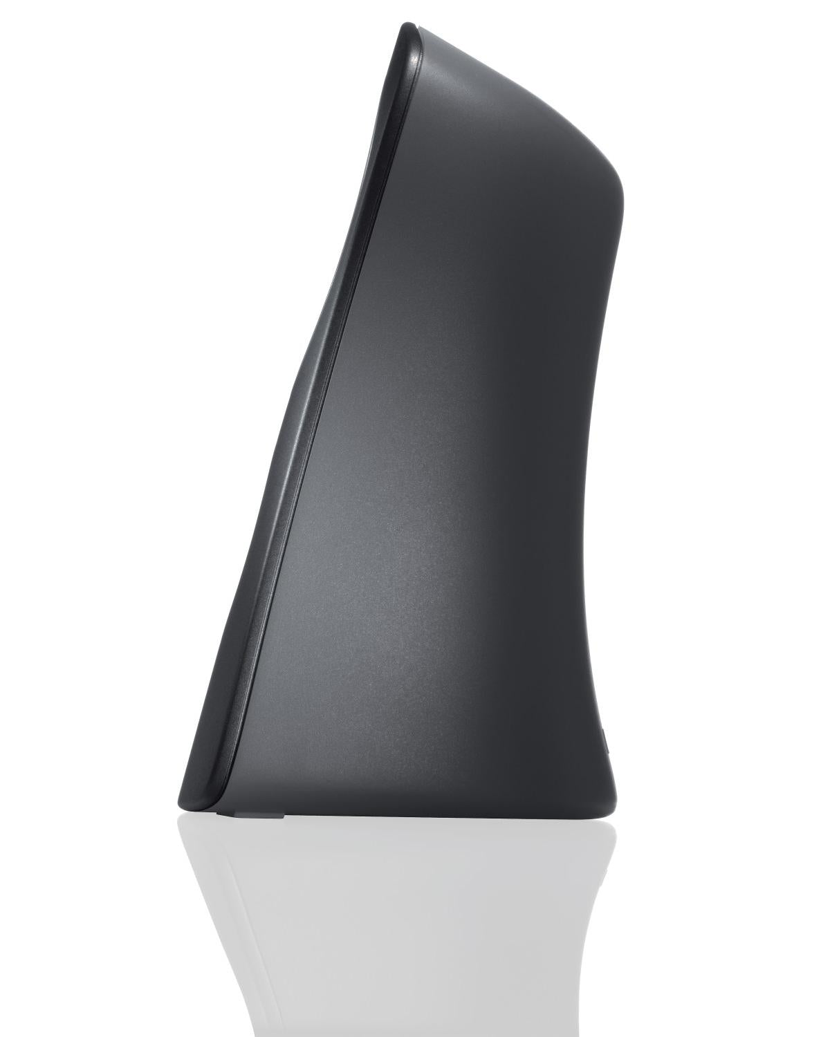 Logitech Z313 Speaker System 2.1 canali 25 W Nero