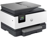HP 4V2N0B Stampante Laser Multifunzione 9120b A4 4800x1200 DPI 20 ppm Wi Fi Bianco Nero