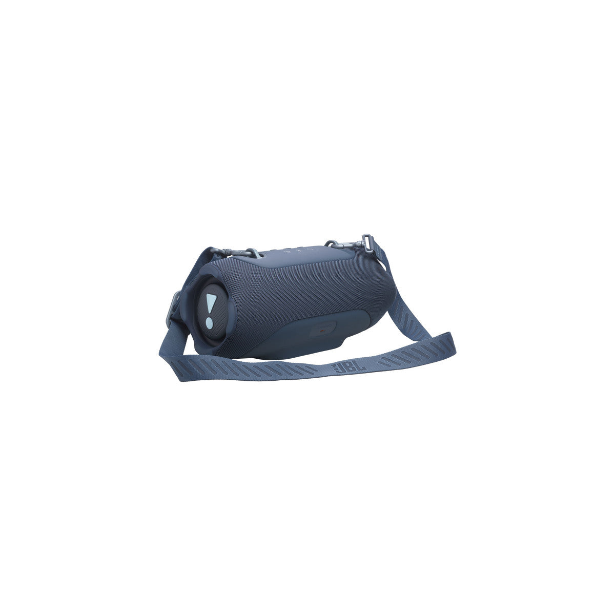 JBL Xtreme 5 Altoparlante portatile stereo Blu 130 W