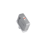 Canon PFI-1300R cartuccia d'inchiostro Originale Rosso