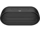 New Majestic Moon Altoparlante portatile mono Nero 3 W
