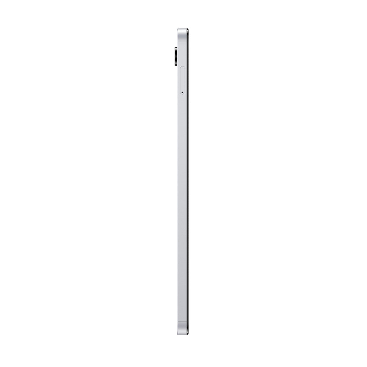 Samsung Galaxy Tab A11 (Wi-Fi, 8.7")