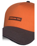 DIFUZED BA284500CSM cappello Berretto Cotone