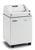 KOBRA 240.1 S5 distruggi documenti 55 dB 24 cm Bianco