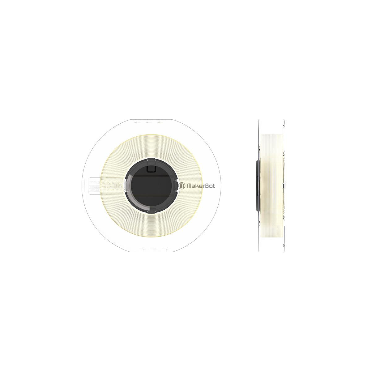 MakerBot 375-0002A materiale di stampa 3D PVA Bianco 450 g