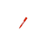 Pentel Green Label Permanent Marker marcatore permanente