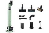 Samsung Aspirapolvere senza filo BESPOKE Jet Ultra AI complete extra 400W VS90F40DEM