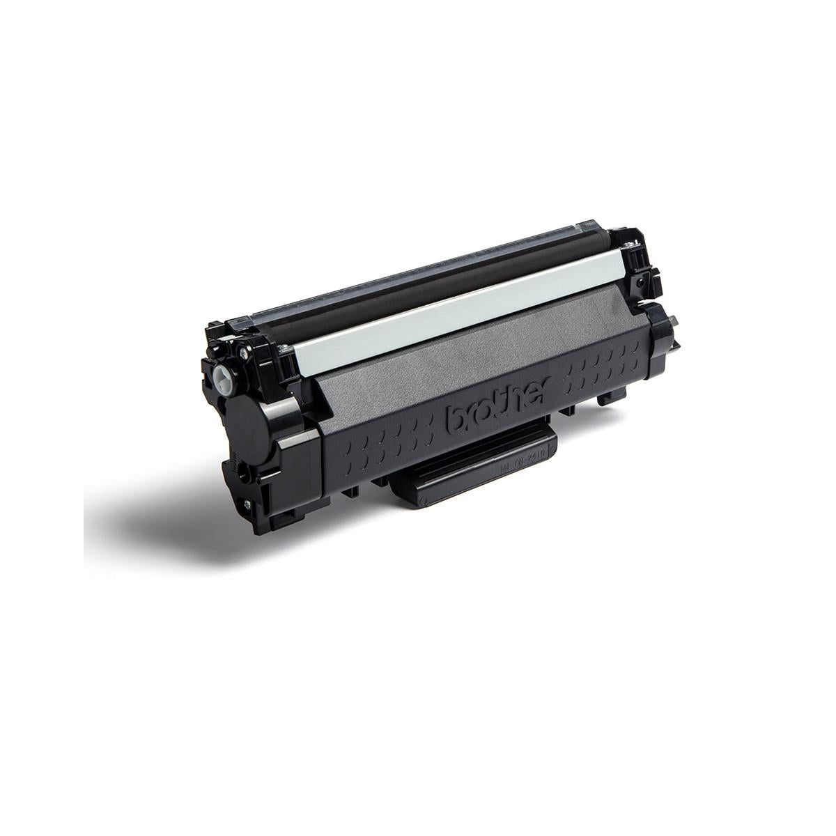 Brother TN-2410 Cartuccia Originale Toner Nero