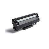 Brother TN-2410 Cartuccia Originale Toner Nero
