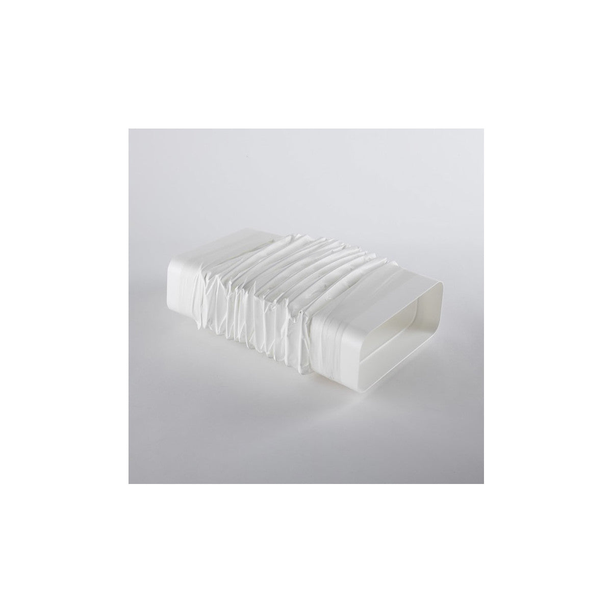 Elica KIT0126810 accessorio per cappa Kit di montaggio per cappa aspirante