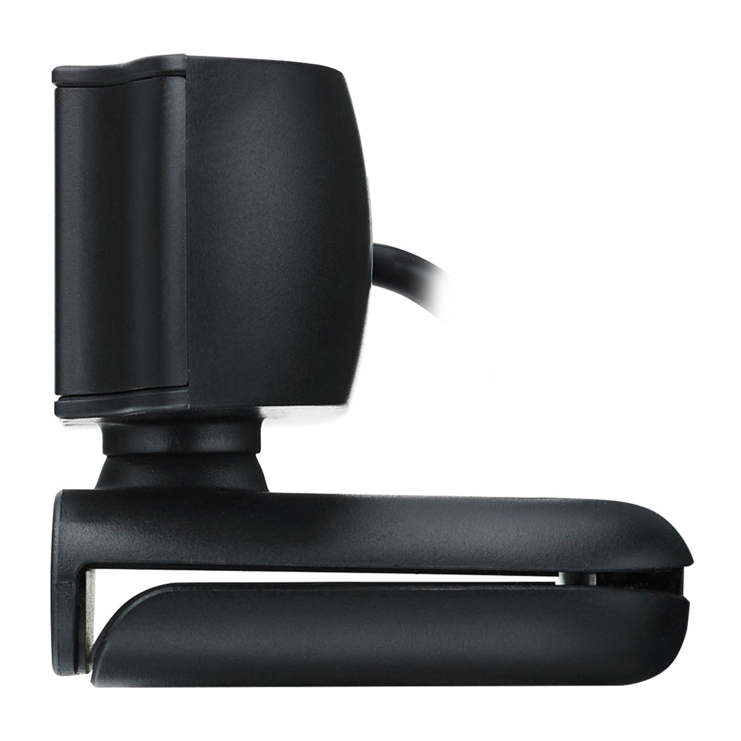 Rapoo XW170 webcam 1280 x 720 Pixel USB 2.0 Nero