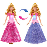 Disney Princess JLK24 bambola