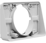 Logitech Tap Scheduler