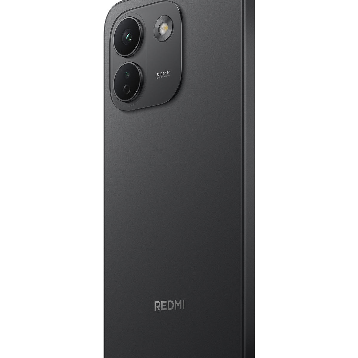 Xiaomi REDMI Note 17 Pro Max 5G 17,4 cm (6.83") Doppia SIM 8 GB 256 GB 9210 mAh Nero