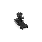 GoPro Fibbia Di Montaggio Con Blocco 1/4-20 ABTQR-001
