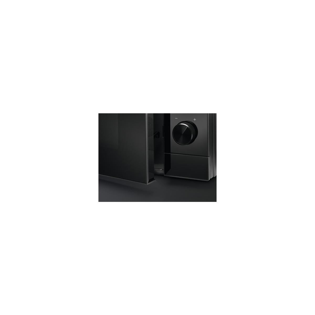 Electrolux EMZ729EMK Superficie piana Microonde con grill 29 L 900 W Nero