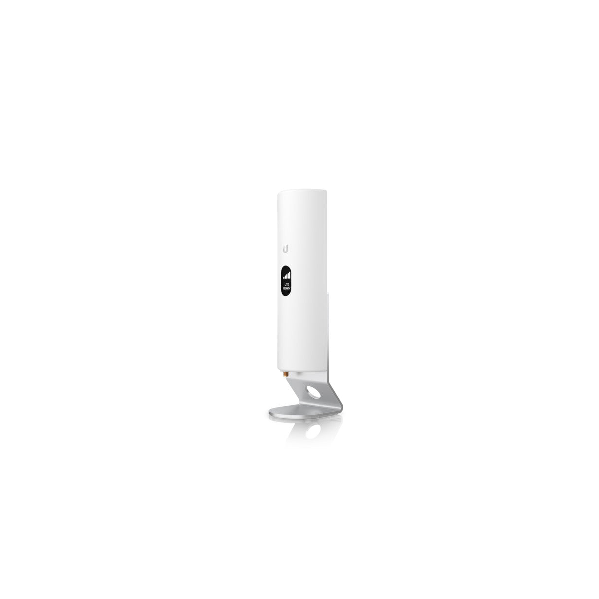 Ubiquiti U-LTE-PRO dispositivo di rete cellulare Modem di rete cellulare