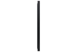 Samsung The Terrace 4K Smart TV 2024