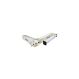 Favini PL49008 carta per plotter 50 m 61 cm