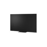 Panasonic -55Z90BE6A TV 139,7 cm (55pollici) 4K Ultra HD Smart TV Wi-Fi Nero