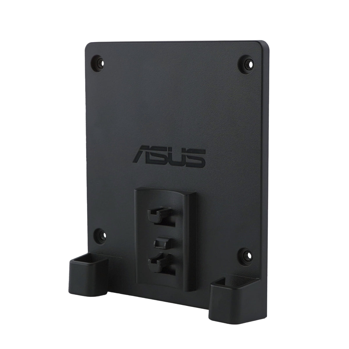 ASUS MKT03