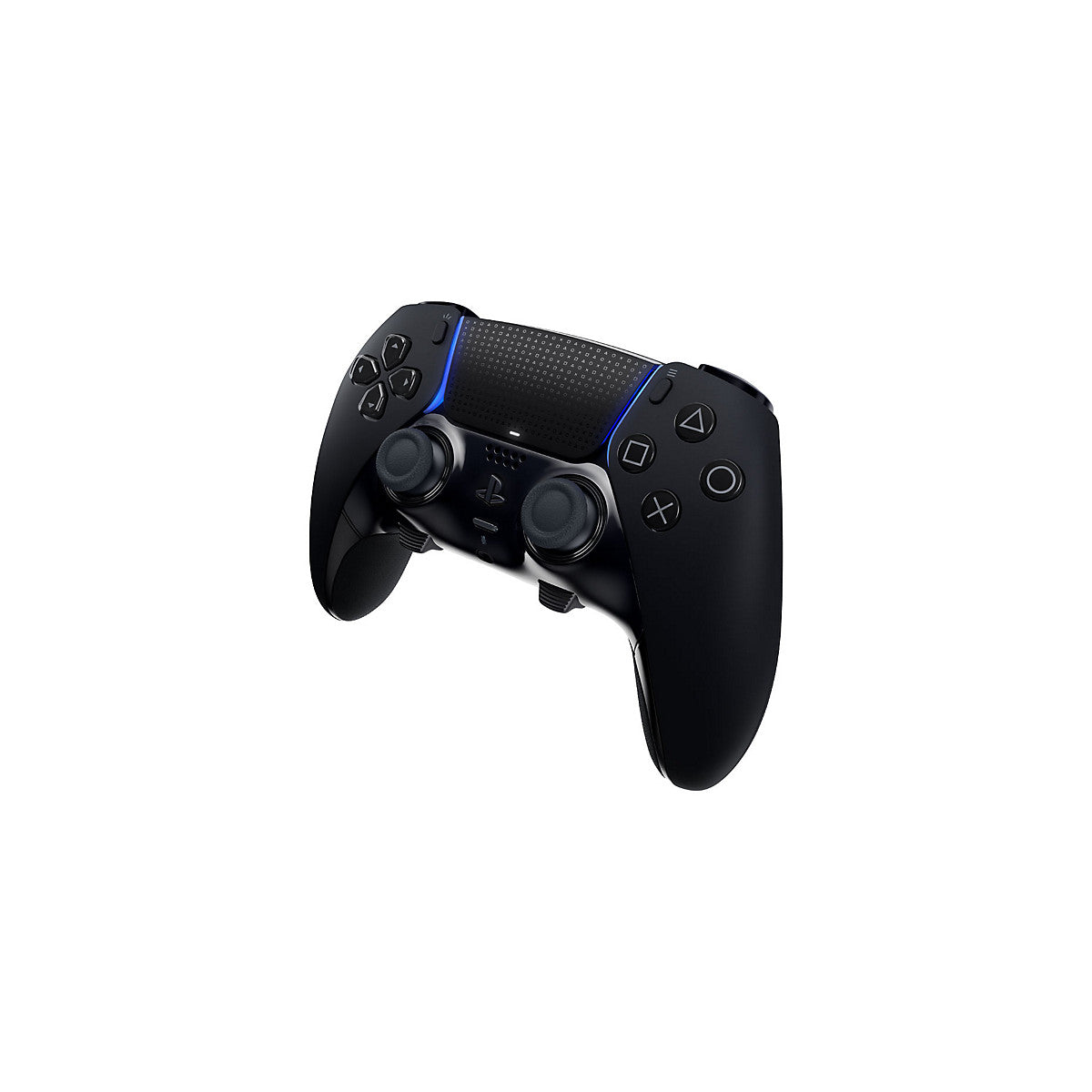 Sony PS5 DualSense Edge Controller Nero Gamepad Analogico/Digitale PlayStation 5