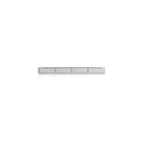 Ubiquiti UNVR EU Videoregistratore di rete (NVR) Grigio