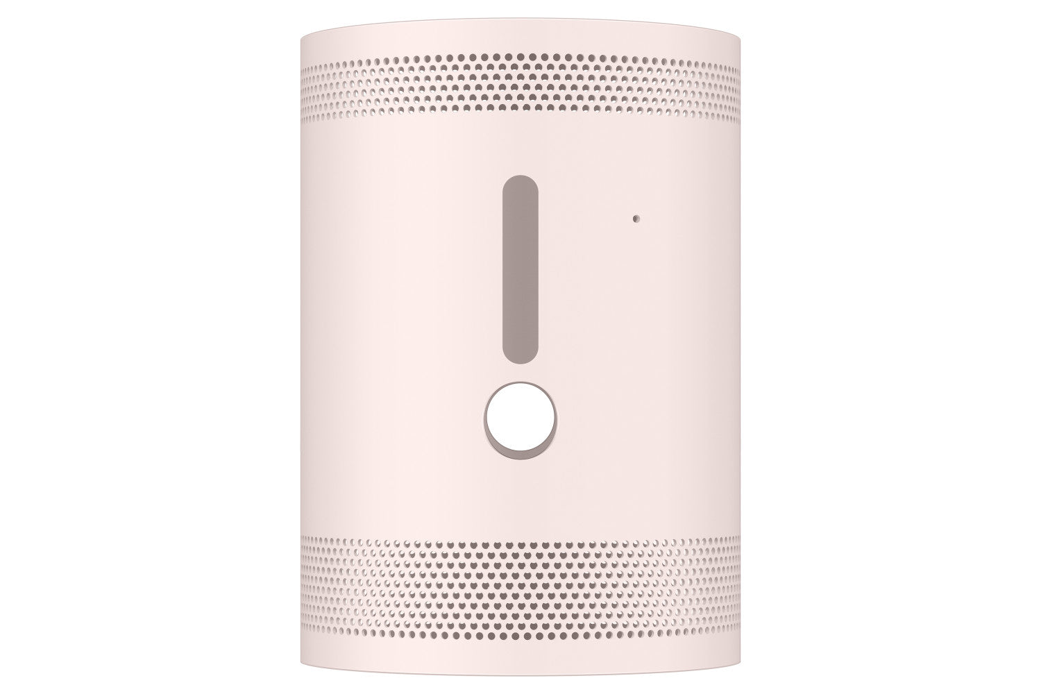 Samsung VG-SCLB00PR