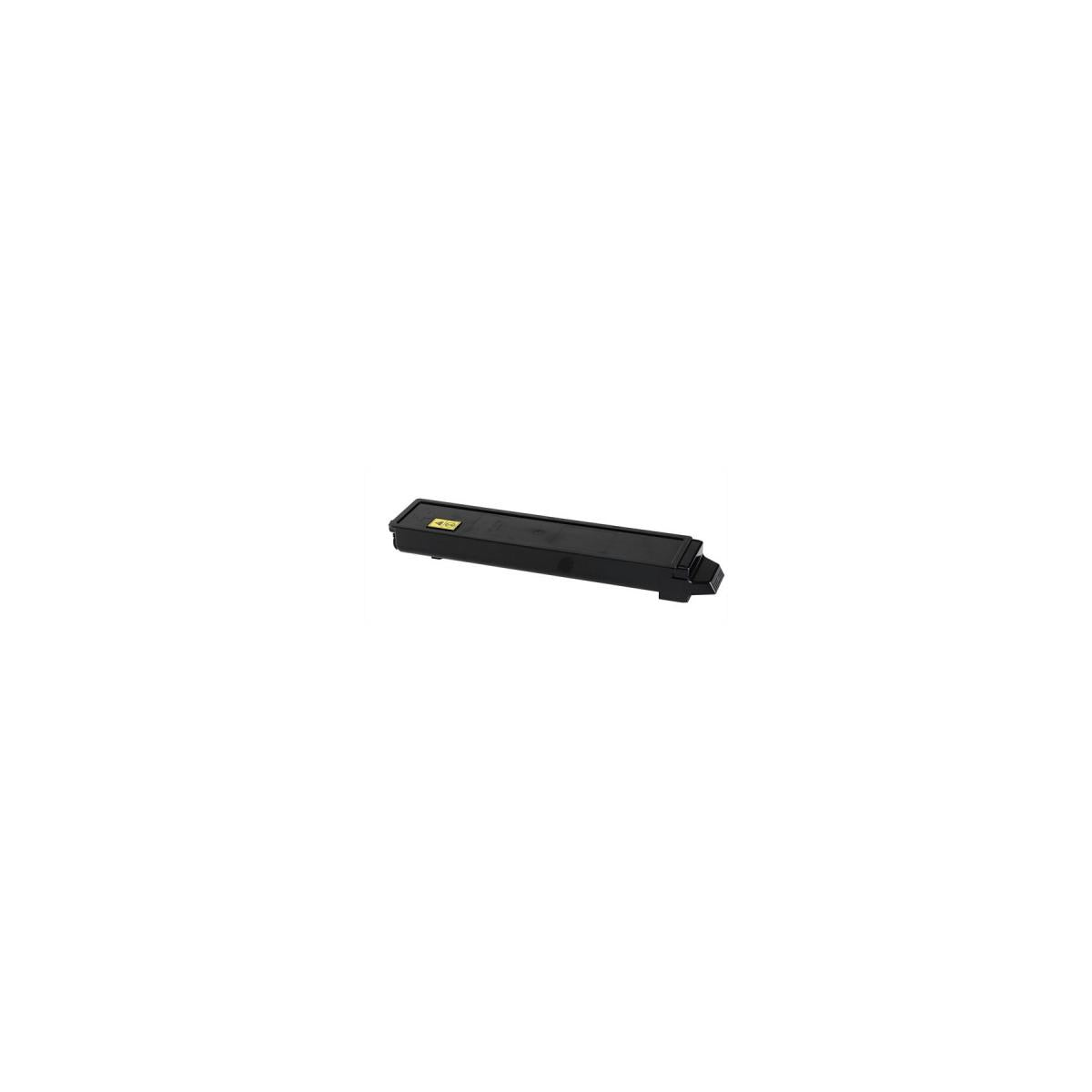 KYOCERA TK-8325K cartuccia toner 1 pz Originale Nero