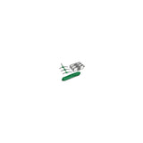 iRobot 100001451 accessorio e ricambio per aspirapolvere Kit di accessori Robot aspirapolvere