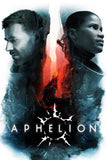 Maximum Games Aphelion (Playstation 5) Standard Multilingua