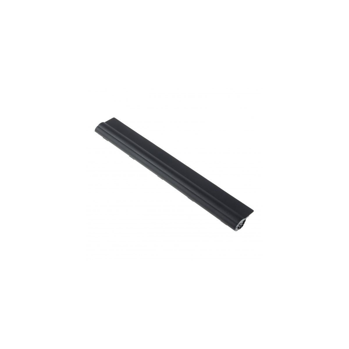 Green Cell DE77 ricambio per laptop Batteria
