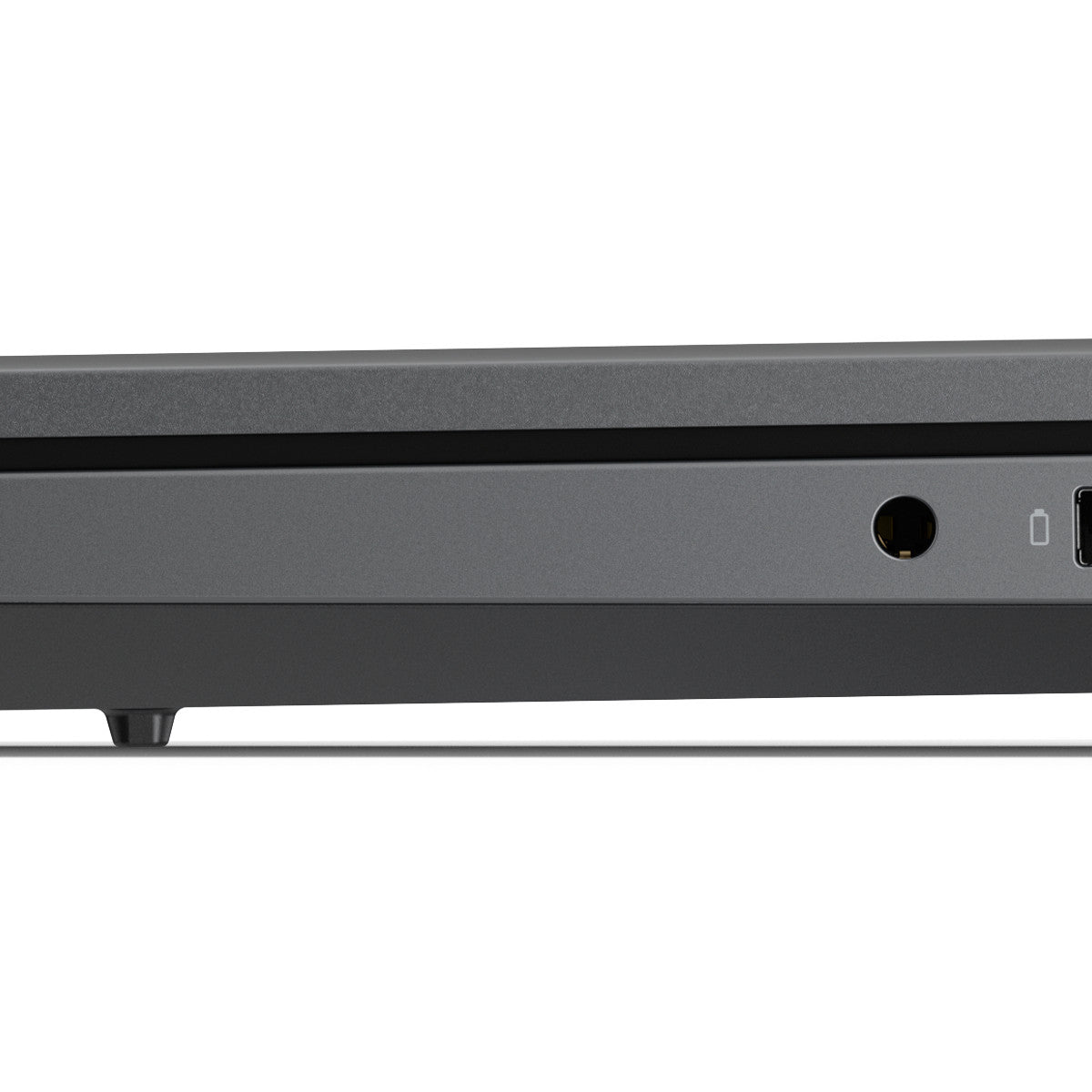 DELL Pro Precision 5 14 PW514261 Copilot+ PC Intel Core Ultra 7 366H Workstation mobile 35,6 cm (14") Full HD+ 32 GB LPDDR5x-SDRAM 1 TB SSD NVIDIA RTX PRO 500 Blackwell Wi-Fi 7 (802.11be) Windows 11 Pro Nero Italiano