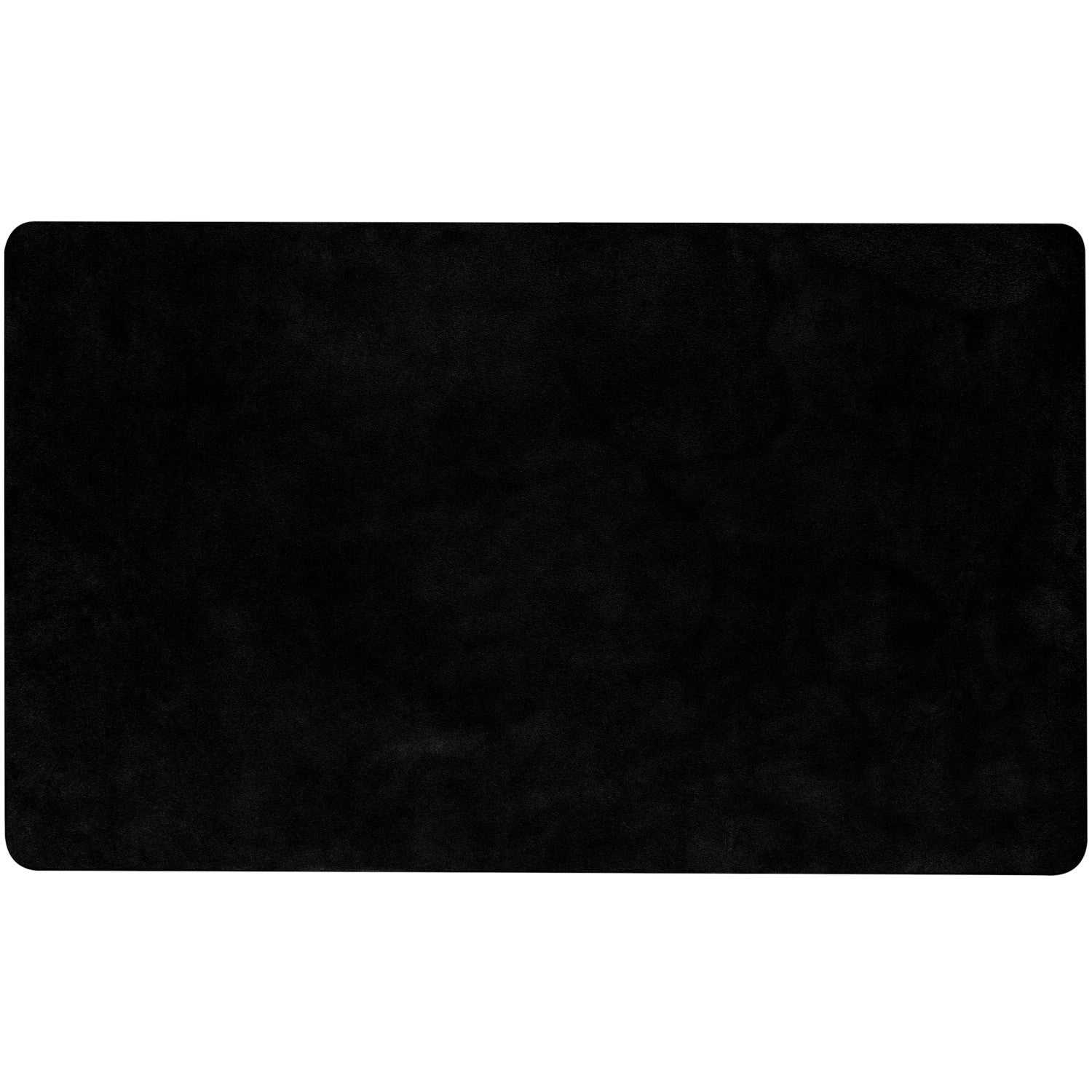Dbramante1928 COMMGTBL1215 Tappetino per Mouse Nero