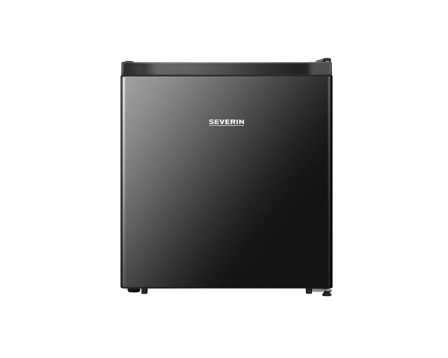 Severin KB 8879 monoporta Libera installazione 45 L E Nero
