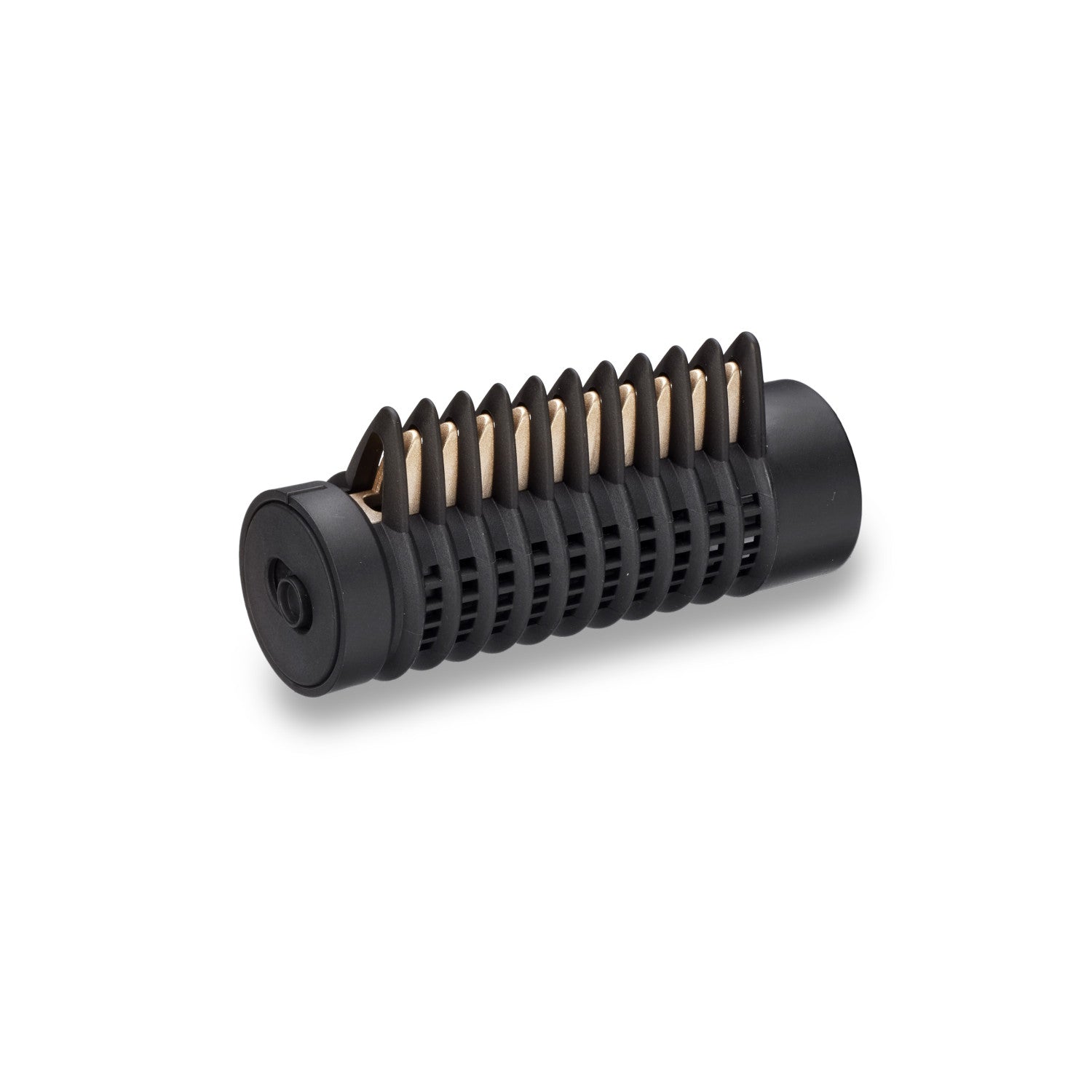 BaByliss Big Hair Luxe Kit per lo styling dei capelli Caldo Nero 650 W 2.5 m