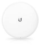 Ubiquiti PrismAP-5-30 antenna di rete 19 dBi