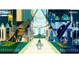 Modus Games Cris Tales Standard PlayStation 4