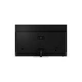 Panasonic -55Z90BE6A TV 139,7 cm (55pollici) 4K Ultra HD Smart TV Wi-Fi Nero