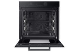 Samsung Forno Infinite Line 75l NV75T9579CD